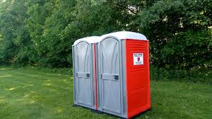 Best Portable Restroom Maintenance and Cleaning  in Newton, MS