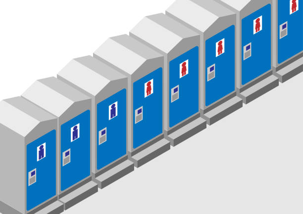 Best Standard Portable Toilet Rental  in Newton, MS